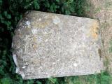 image of grave number 686984